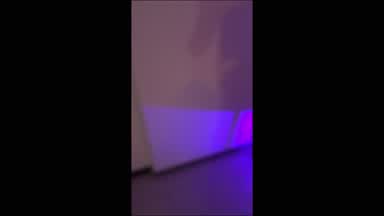 Little dance