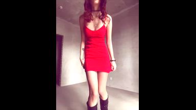 My Vid Today