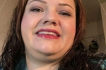 me
