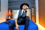 jeanpiere๐ฅ โ welcome to my room honeyโฅ