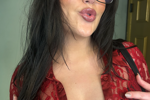 Zara Foxxx