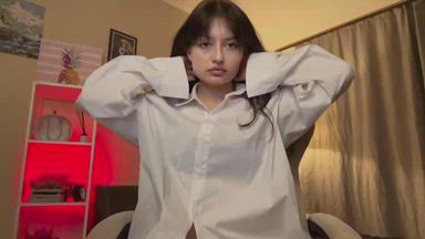 👀My big tits👀
