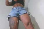 muscle