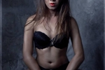 hot pics