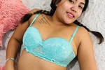 Helen Blue!!**