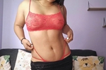 Public