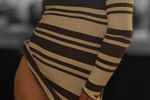 Picture Set #1
