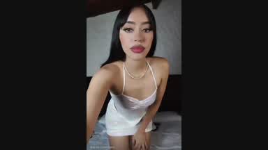 Hello love