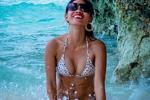 Beach Vibes <3