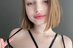 My fav photos