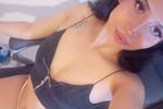 ♥ about me ♥