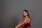 linda (next online tuesday 11:00 - 16:00 utc+7) โ Hot posing