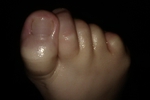 feet pic bundle 10-20-20