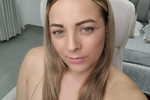 sexy girl