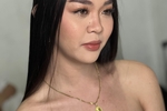 pretty