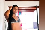 Cristin