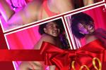 Chrismas Show!