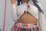 Mimi