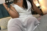 Glam and Beautiful