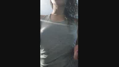 Got Titties?