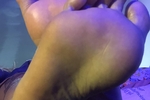 feets ♥