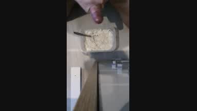 fitnessboy18 — Protein-Meal