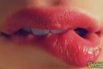 bit lips