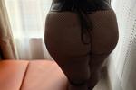 gaby917 — Black Lingerie Photos