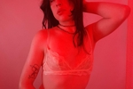 lia elizabeth <3 live streaming profile