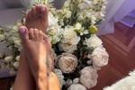 perfect FEET