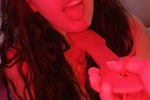 RED ROOM
