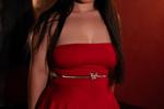 Girl In Red 💖