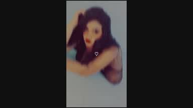 sexy girl