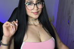 💟