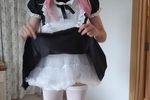 hotforcamgirls14 live Chaturbate webcam gallery thumbnail