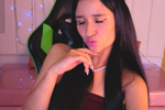 the princess returned