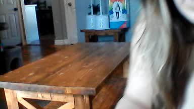 pussy plaay