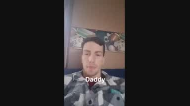 jerkoff