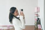 me/myself and i!