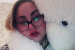 hi its ne