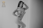 NEW PHOTOS SESSION IN THE SHOWER