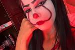 🥵🤡🎈