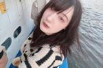 laurettesarah โ me