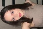 it`s me