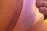 pretty pussy