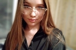 Hello World!