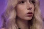 Sofie