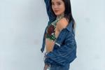 ❤️ emyli ❤️ live Chaturbate webcam gallery thumbnail