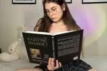 I love to read Kamasutra <3