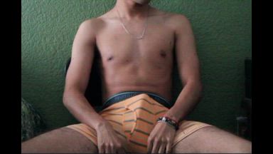 Simple me